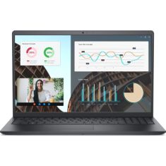 Ноутбук Dell Vostro 3530 (N1612PVNB3530UA_UBU)
