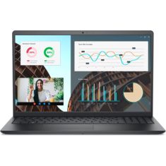 Ноутбук Dell Vostro 3530 (N3404PVNB3530UA_UBU)