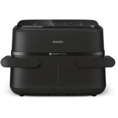 Мультипіч Philips Ovi серії 1000 (NA150/00)