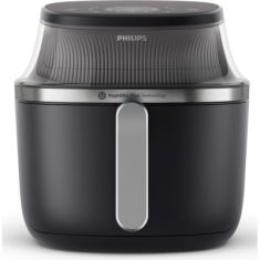 Мультипіч Philips Ovi Series 3000 (NA321/00)