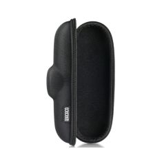 Аксесуар для кемпінгової кавоварки Wacaco Nanopresso, чохол 230x77x72 мм (NANO_CASE23)