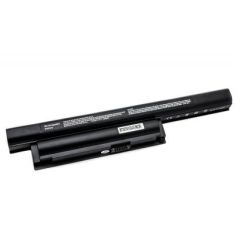 Акумулятор до ноутбука SONY VAIO VPC-EA1 (VGP-BPS22) 10.8V 5200mAh PowerPlant (NB00000036)