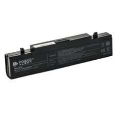 Акумулятор до ноутбука SAMSUNG Q318 (AA-PB9NC6B, SG3180LH) 11.1V, 5200mAh PowerPlant (NB00000059)