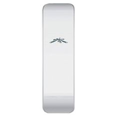 Точка доступу Wi-Fi Ubiquiti NSM5 (NS-M5)