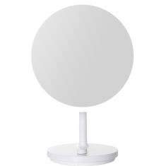 Дзеркало Xiaomi NV535