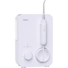 Іригатор Ardesto OI-T600W