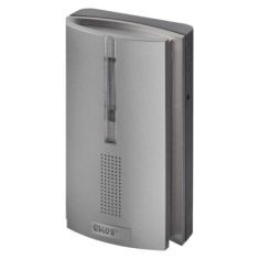 Дверний дзвінок EMOS бездротовий P5763R 3x AA for P5760, P5763, P5760T (P5763R)