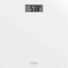 Ваги підлогові Tefal PP1401V0