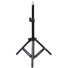 Штатив Puluz PU434 1.6 м (PU434)