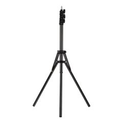 Штатив Puluz PU451B 1.8 м (PU451B)