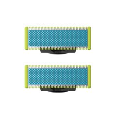 Аксесуари до електробритв Philips QP225/50