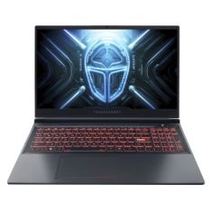 Ноутбук Thunderobot R16 (R16-i7146HX56C1Q300RG)