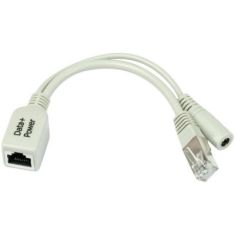 Адаптер PoE Mikrotik RBPOE