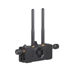 Відеосистема FPV RunCam WiFiLink-RX Digital HD Receiver (RCVRX)