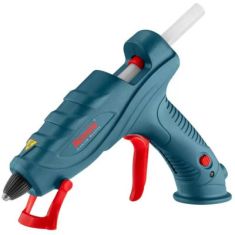 Клейовий пістолет Ronix 60Вт (RH-4465)
