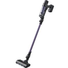 Пилосос Rowenta RH6A31WO