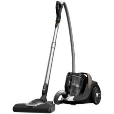 Пилосос Rowenta RO7C89EA