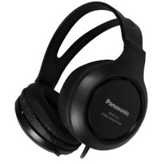 Навушники Panasonic RP-HT161E-K