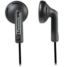Навушники Panasonic RP-HV094GU-K