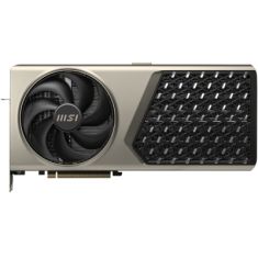 Відеокарта MSI GeForce RTX5070 Ti 16Gb EXPERT OC (RTX 5070 Ti 16G EXPERT OC)