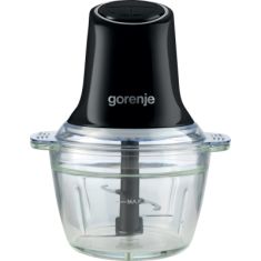 Подрібнювач Gorenje S501GBK