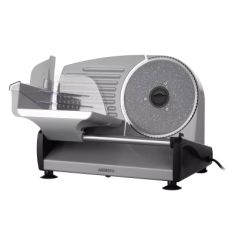 Скиборізка Ardesto SDK-250S