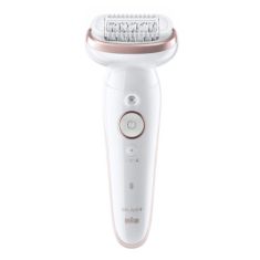Епілятор Braun SES 9-000