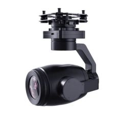 Камера FPV SIYI SIYI ZR30 (SIYIZR30)