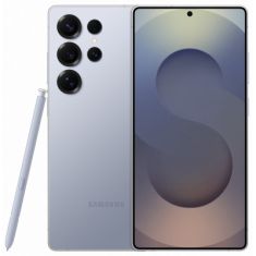 Мобільний телефон Samsung Galaxy S25 Ultra 12/1Tb Titanium Silverblue (SM-S938BZBHEUC)