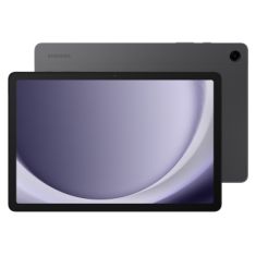 Планшет Samsung Galaxy Tab A9+ 11