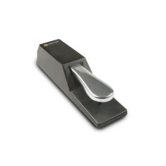 Педаль для клавішних M-Audio SP-2