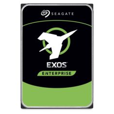 Жорсткий диск 3.5" 16TB Seagate (ST16000NM000J)