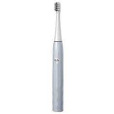 Електрична зубна щітка Xiaomi T501 - blue