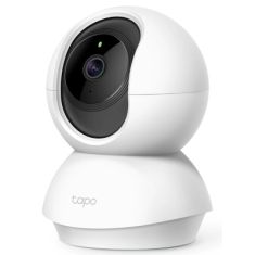 Камера відеоспостереження TP-Link Tapo C200 (TAPO-C200)