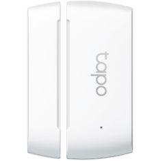 Датчик відкриття TP-Link TAPO-T110