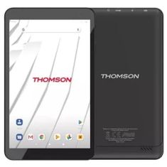 Планшет THOMSON TEO 8" 2/32GB LTE Black (TEO8M2BK32LTE)