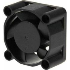 Кулер до корпусу Titan TFD-4020M12Z (TFD-4020 M 12 Z)