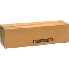 Тонер-картридж CHI Kyocera TASKalfa 180/181/220/221/TK-435 + 2бункера (TK-435CH)