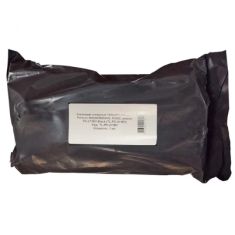 Тонер-картридж Pantum M6500/M6500W, P2200 / PC-211EV Black Tender Line (TL-PC-211EV)