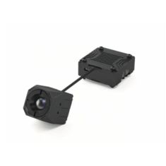 Камера FPV CADDXFPV ECLIPSE OO4SL (TRl-OO4SL)