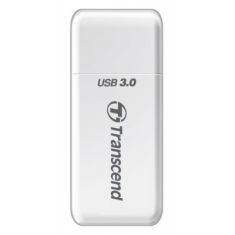 Зчитувач флеш-карт Transcend TS-RDF5W