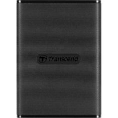 Накопичувач SSD USB 3.1 500GB Transcend (TS500GESD270C)