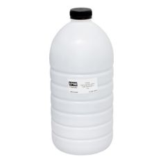 Тонер Samsung SCX-4016 1кг IPM (TSM-TDSPUNV-1)