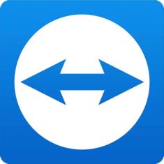 Системна утиліта TeamViewer Remote Access 1 year (TVRA0001)