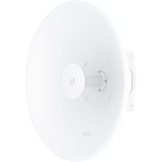 Антена Wi-Fi Ubiquiti UISP-Dish