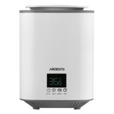 Зволожувач повітря Ardesto USH-H-26W