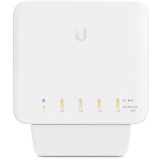Комутатор мережевий Ubiquiti USW-FLEX