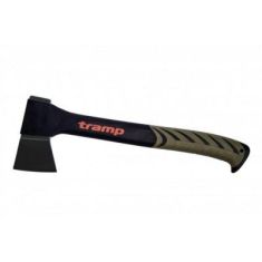Сокира Tramp 35 см (UTRA-179)
