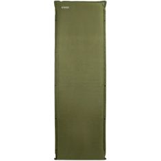 Туристичний килимок Tramp Comfort 3 cm (UTRI-015-dark-olive)