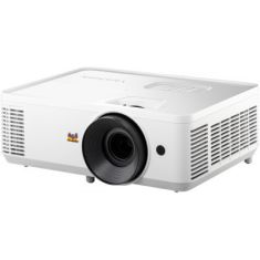 Проектор ViewSonic PA700X (VS19343)